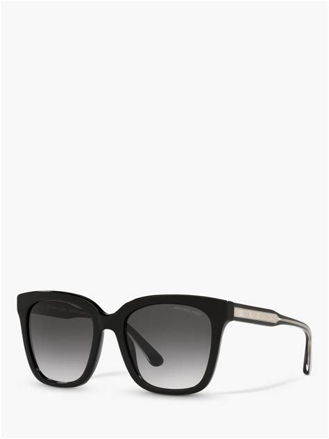 michael kors women's san marino sunglasses|San Marino Sunglasses .